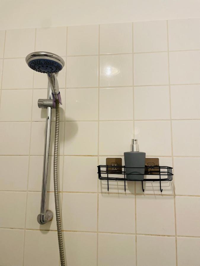 Appartement 2Chambres Au Centre Брюксел Екстериор снимка